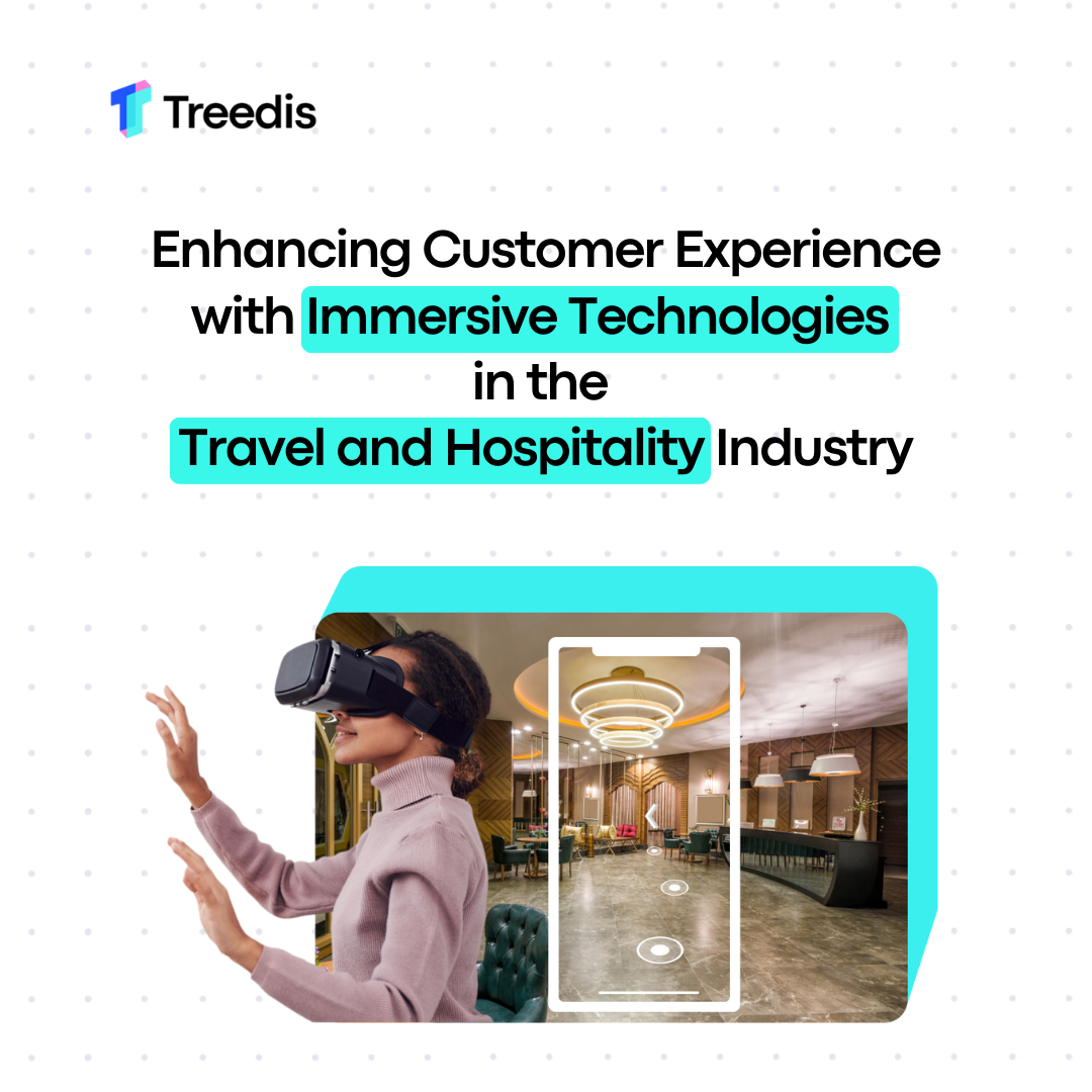 Enhancing Customer Experience With Immersive In The Travel Wanna Be Our Partners (20) 